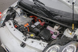 ���������Լݱ��ǵ�e1 ����С��Ҳ���