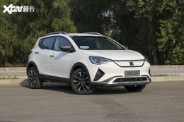 �Լݽ�������˼�E20X ���г���С����