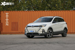 ��������Դ���� ���Լ۱ȱ�������ԴEX5