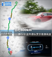 ����800km ��EV��;��Ϯ�ݹᾩ�۰ĸ���