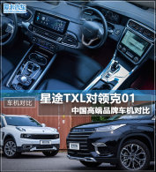 ��;TXL�����01 �й��߶�Ʒ�Ƴ����Ա�