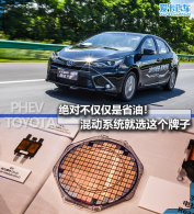 2019���＼���ռ� ˫��E+��������ʡ��