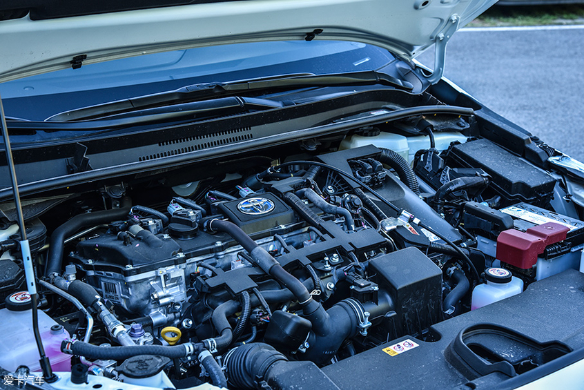 阿特金森发动机是谁家的 846_635_20190822114334456156212195527.jpg?v=1