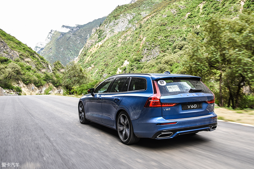 旅行车哪款最适合家用沃尔沃v60 846_635_20190819221211370806024620392.jpg?v=1