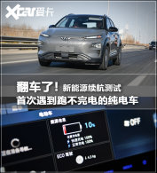 ��ϣŵ���綯�������� ��ֳ������ϣ�