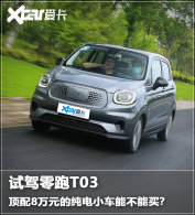 �Լ�����T03 ���������ô���С����ѡ��