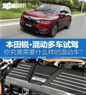 ������&middot;�춯�೵�Լ� ��i-MMDϵͳ����