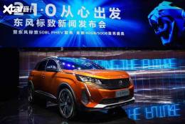������£���������Դս��/����SUV����