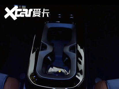 大众ID.4解析