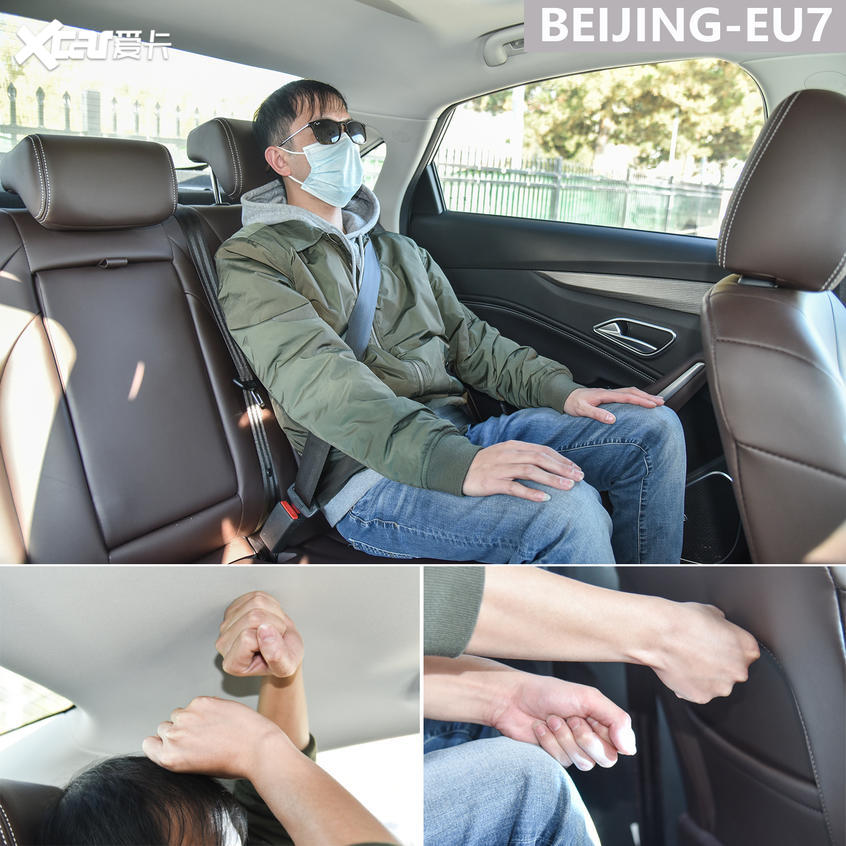 EU7偏差率测试