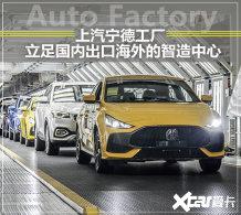 �ι��������¹��� ����������ܹ���