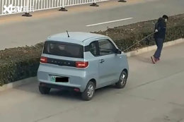 ���ĺǻ�&ldquo;�綯��&rdquo; �����ó�û���գ�