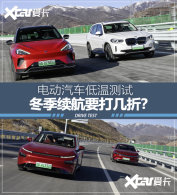 �綯�������²��� ��������Ҫ���ۣ�