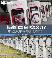 ���ĳ���з��գ��綯�������ڷ���ָ��