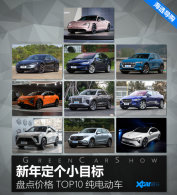 ���궨��СĿ�� �۸�TOP10���綯���̵�