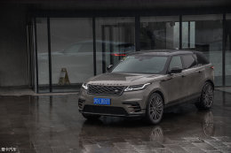 �ƶ������֮�� ��2019��·����ʤ����