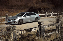 ���ܼ�ʻ��ʨ ���������ܵ����������