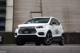 ���ǵ�ԪEV535�Լ� ���Գɾ��������ߣ�