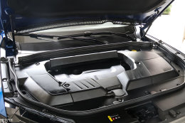 WEY��VV6�Լ� ԭ��ʵ����Ҳ���Ժ�����