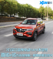 ������ŵeŵ�Լ� �����������۸񹻶���