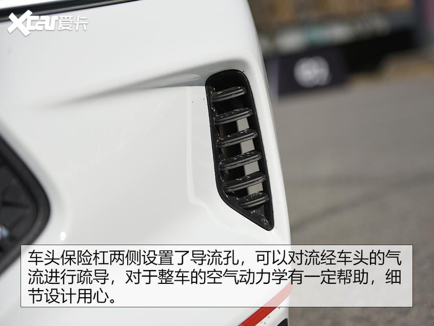 比亚迪e2