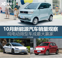 ΢�ͳ������Ӯ�� ��10������Դ������