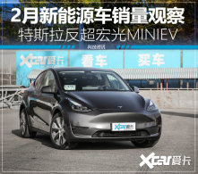 Model Y�������� 2������Դ����������