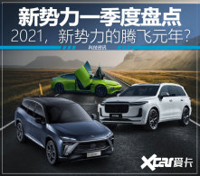 2021���ȥ�ķ�֮һ���������к�ͻ�ƣ�