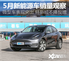 Model Y�׶��Ǿ� ��5������Դ��������