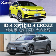 ���ֵ� ������ �ϱ�����ID.4�ԱȽ���