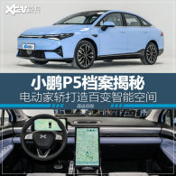 ����Դ�������� С��P5��������������