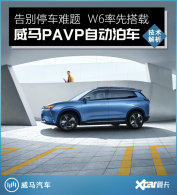 �������PAVP���˲��� �Ӵ˸��ͣ����