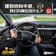 ת���ָУ����������Ȧ�������ѧ��