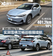 ����e XRing ʵ��ѩ������Ѳ��������