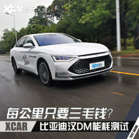 ÿ����ֻҪ��ëǮ�����ǵϺ�DM�ܺĲ���