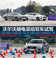 ���������ʤ���� �ֶ��ֲ��˫���Լ�