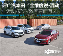 �˶������� ����������"ȫά����&middot;�춯"