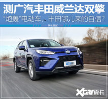 �����δ�����춯����������������˫��