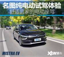 �Լ���ͼ���綯 �˼���˾����Ӧ����TA