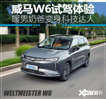 ʵ�ò��� �������� ����W6�ೡ���Լ�