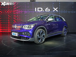 ��������ID.6 X 6��17������ 6��/7��