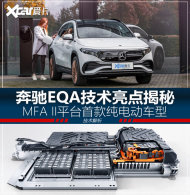 �������ն��������� ����EQA��������