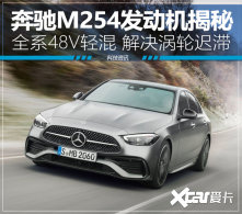 ȫ��C���ķ����� ����M254����������