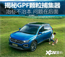 �α겻�α���"�ݾ�" ���GPF����������