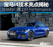 M��i������𻨣�����i4�����������