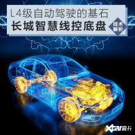 ��������߿ص��� ��ģ�������������