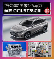 ȫ������RX5���������� �������ź��ʣ�