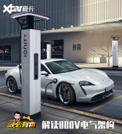 ǳ��800V�ܹ� �����ǻ����Թ���ʵ��