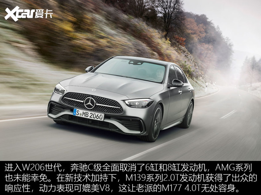 Turbo内卷报告
