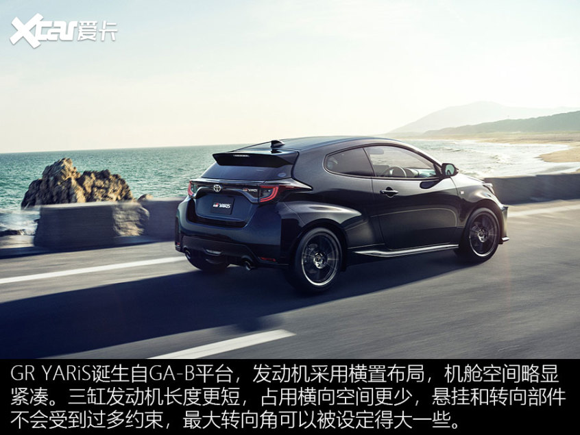 Turbo内卷报告